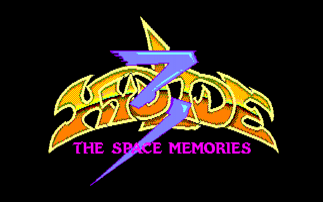 Hydlide 3 - The Space Memories (PC-88) (gamerip) (1987) MP3 - Download Hydlide  3 - The Space Memories (PC-88) (gamerip) (1987) Soundtracks for FREE!